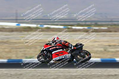 media/Sep-05-2025-CRA (Fri) [[b1fe00145a]]/930am (Turn 1)/